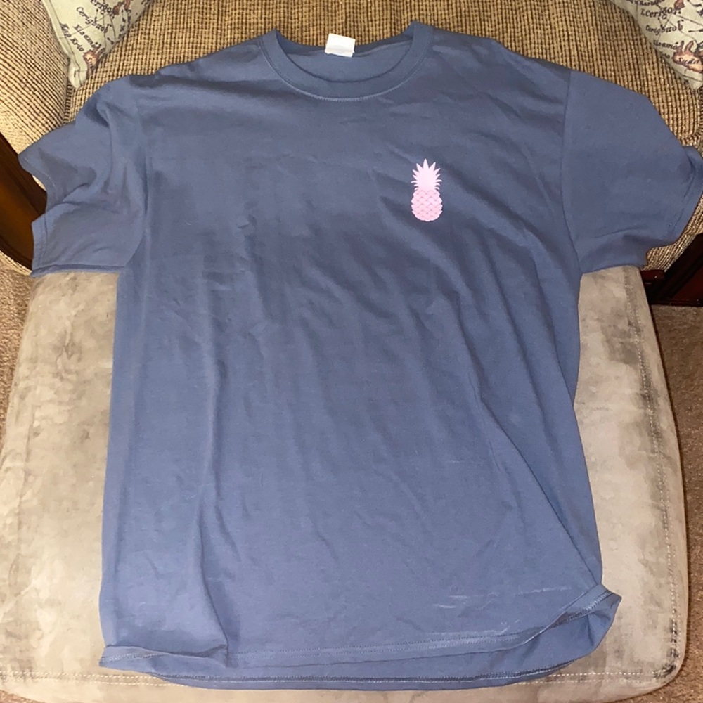 Palmetto Moon Shirt